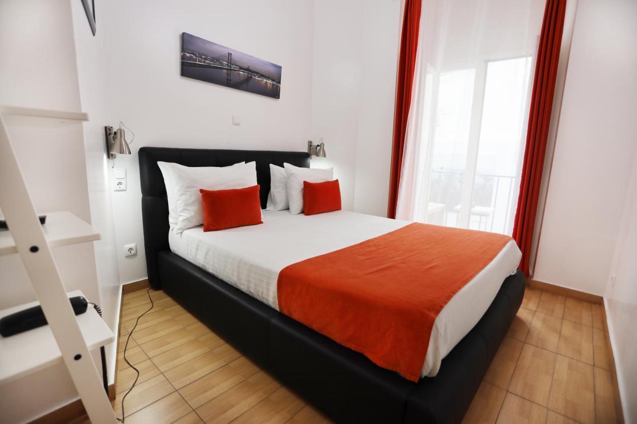 Maison d'hôtes Anjo Azul 3*
